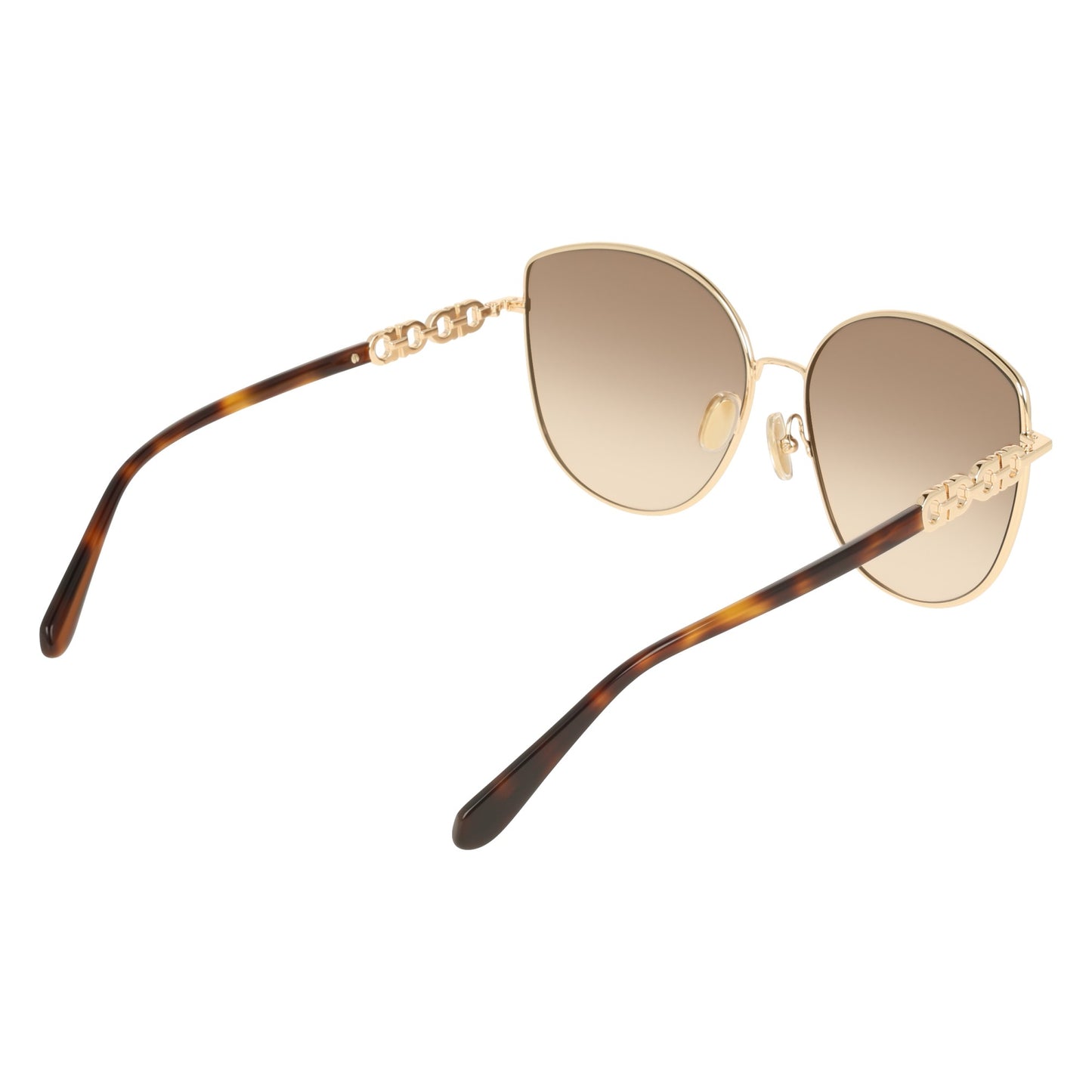 Ferragamo SF339S