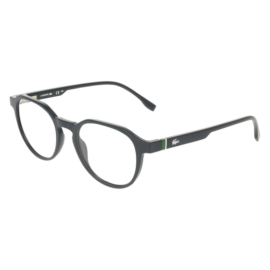 Lacoste L4008MAG-SET