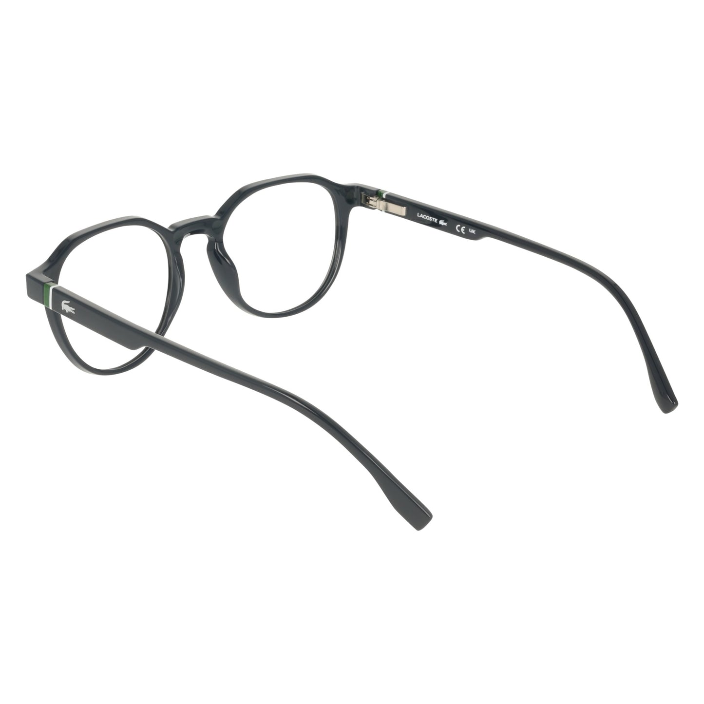 Lacoste L4008MAG-SET