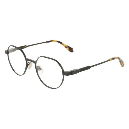 Ferragamo SF2605
