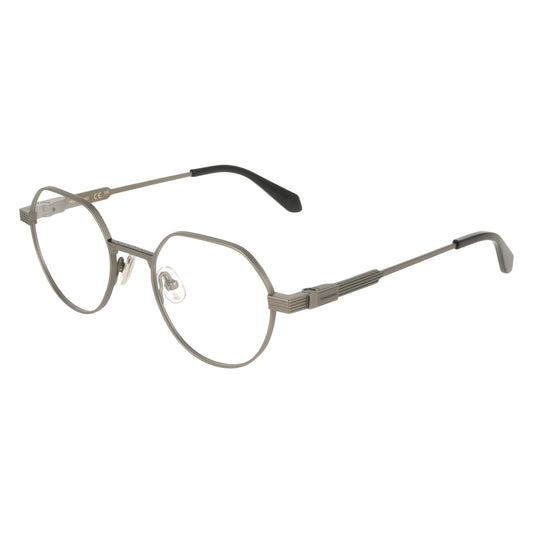 Ferragamo SF2605