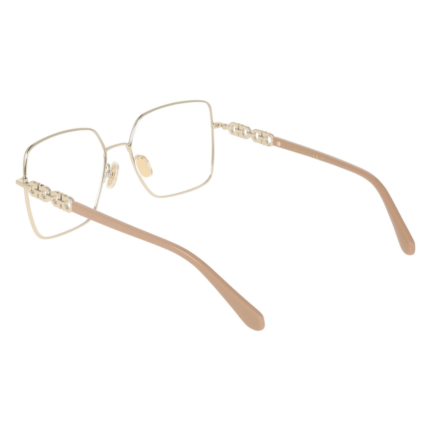 Ferragamo SF2241