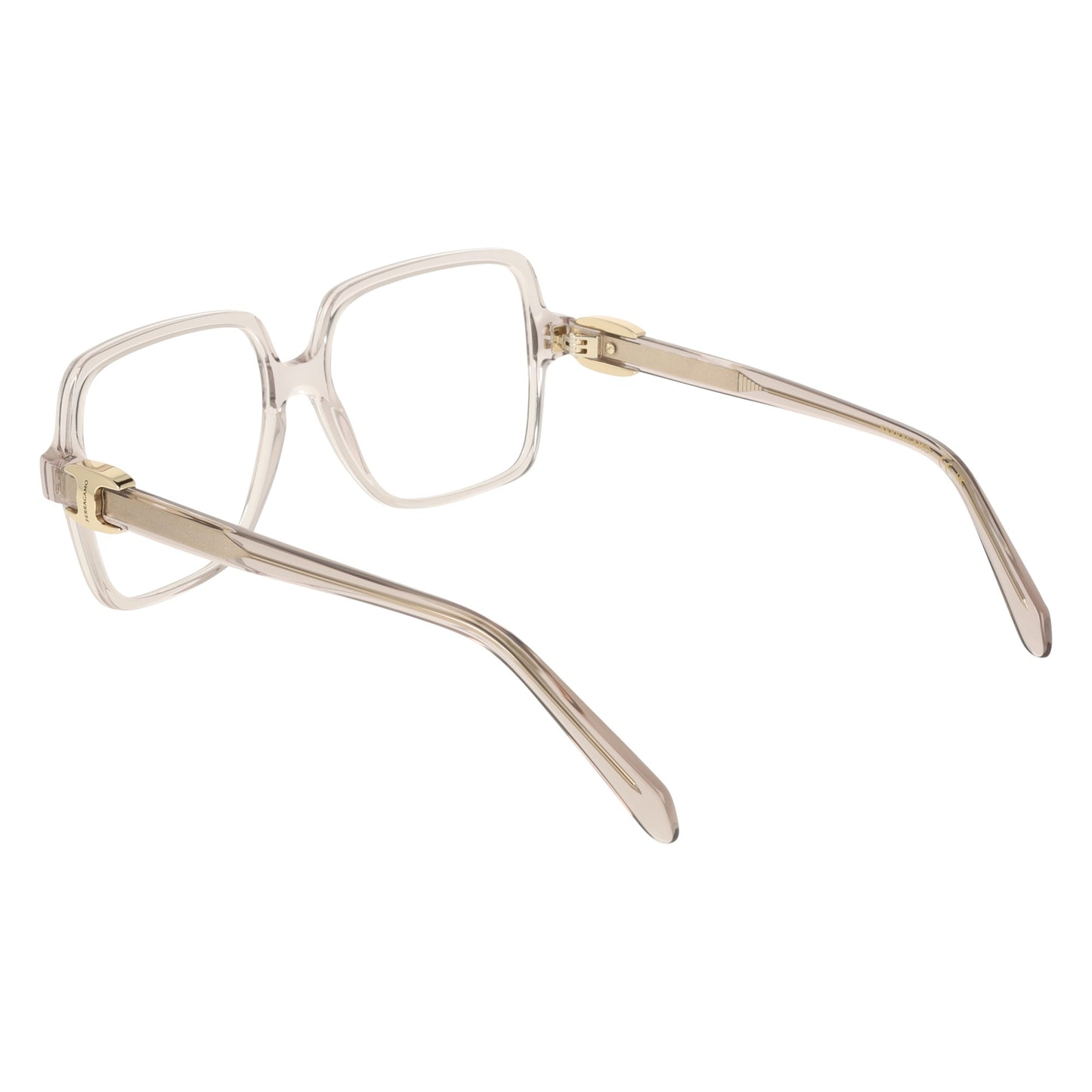 Ferragamo SF3058
