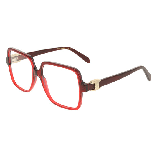 Ferragamo SF3058