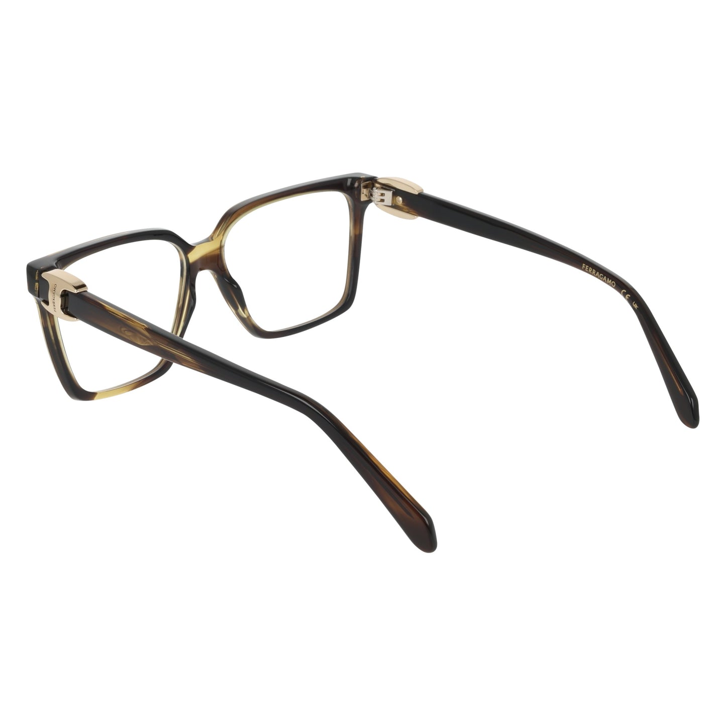 Ferragamo SF3059