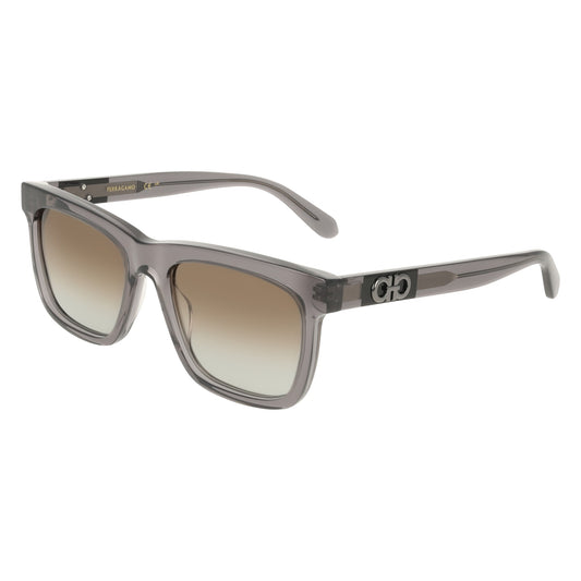 Ferragamo SF2113S