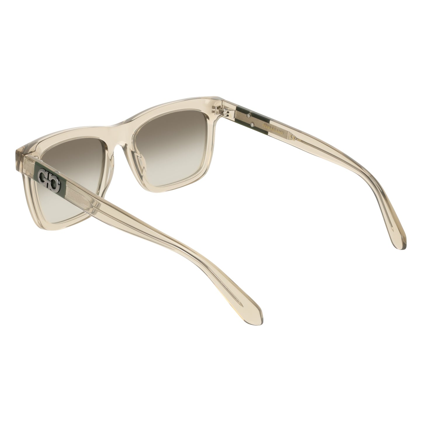 Ferragamo SF2113S