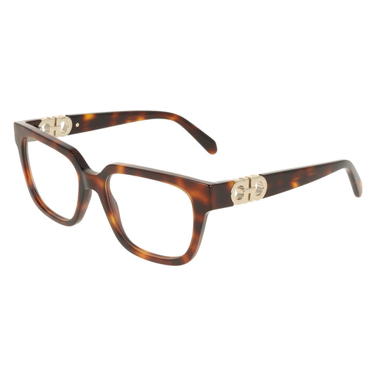 Ferragamo SF3056