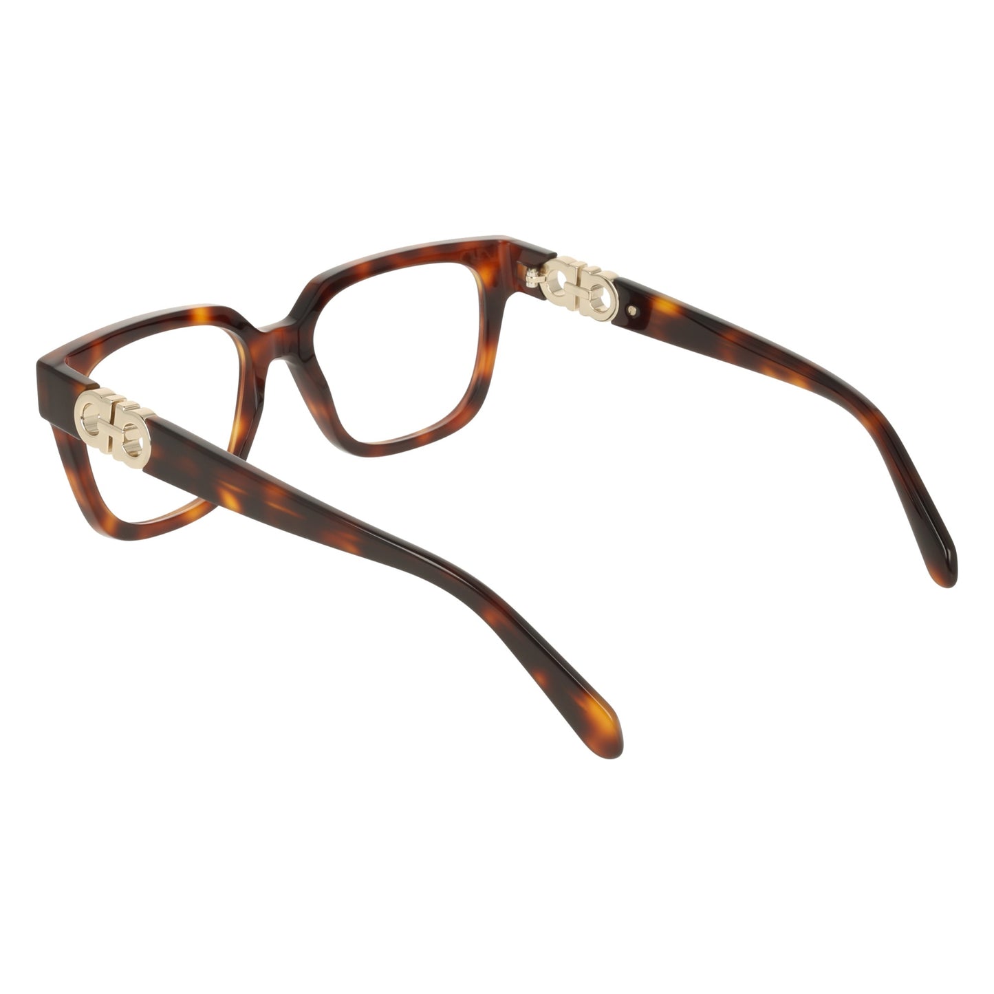 Ferragamo SF3056