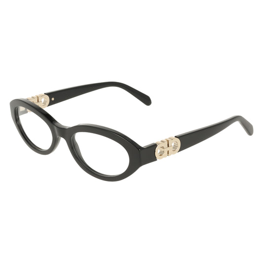 Ferragamo SF3057