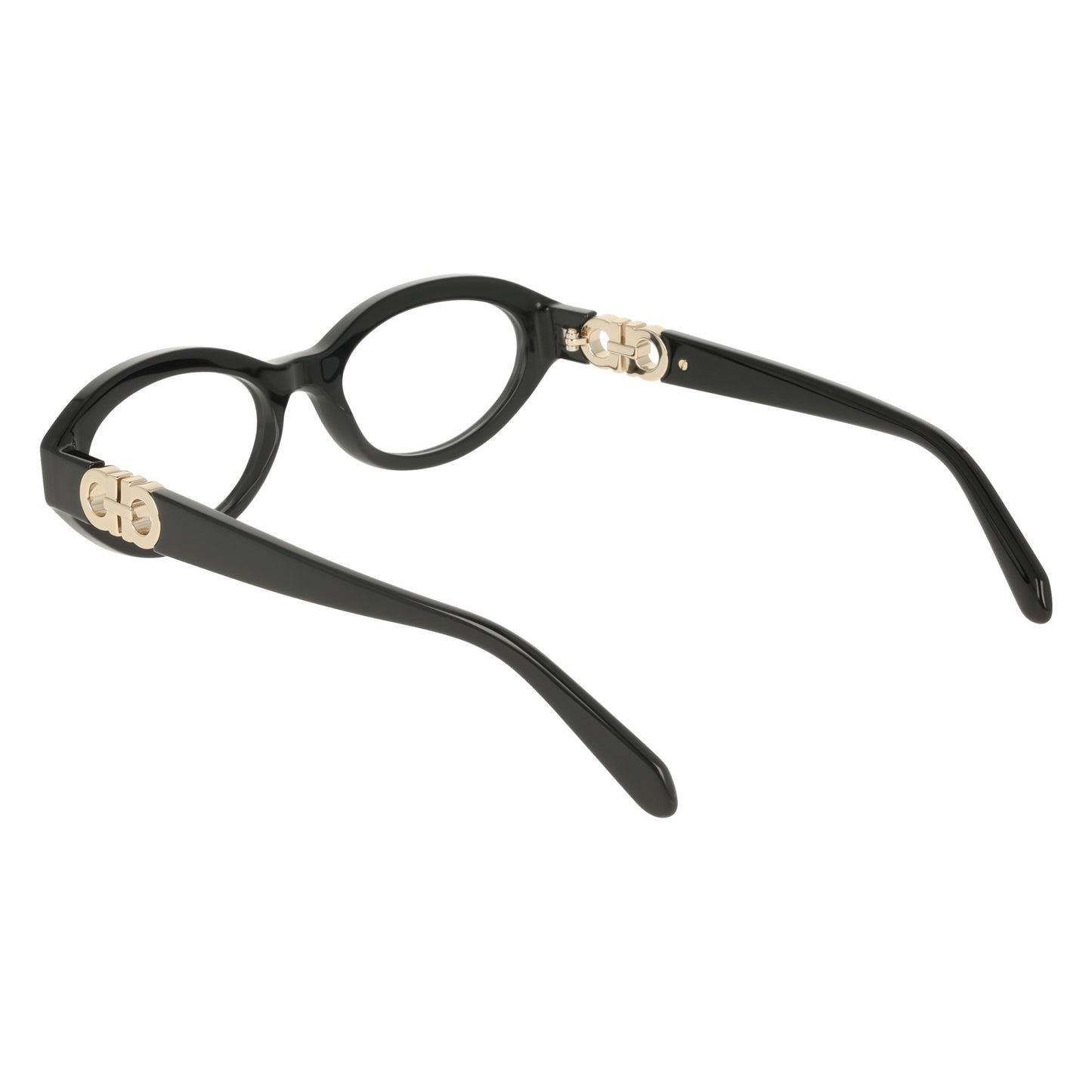 Ferragamo SF3057