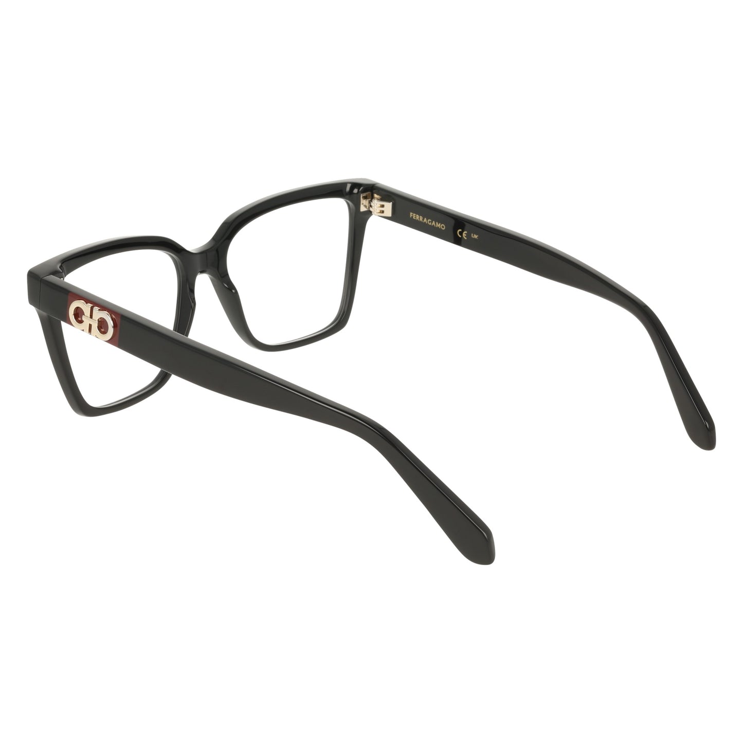 Ferragamo SF3060