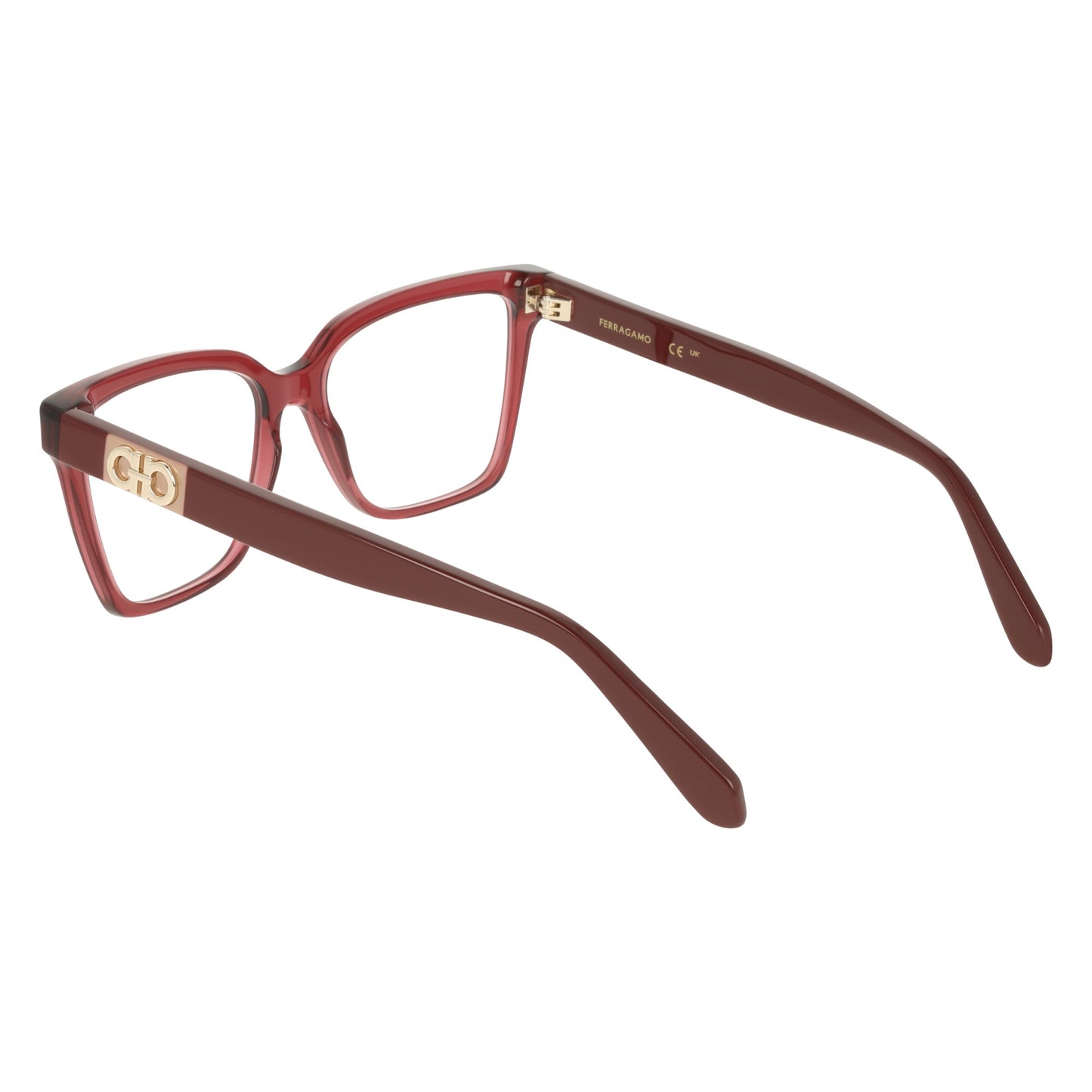 Ferragamo SF3060