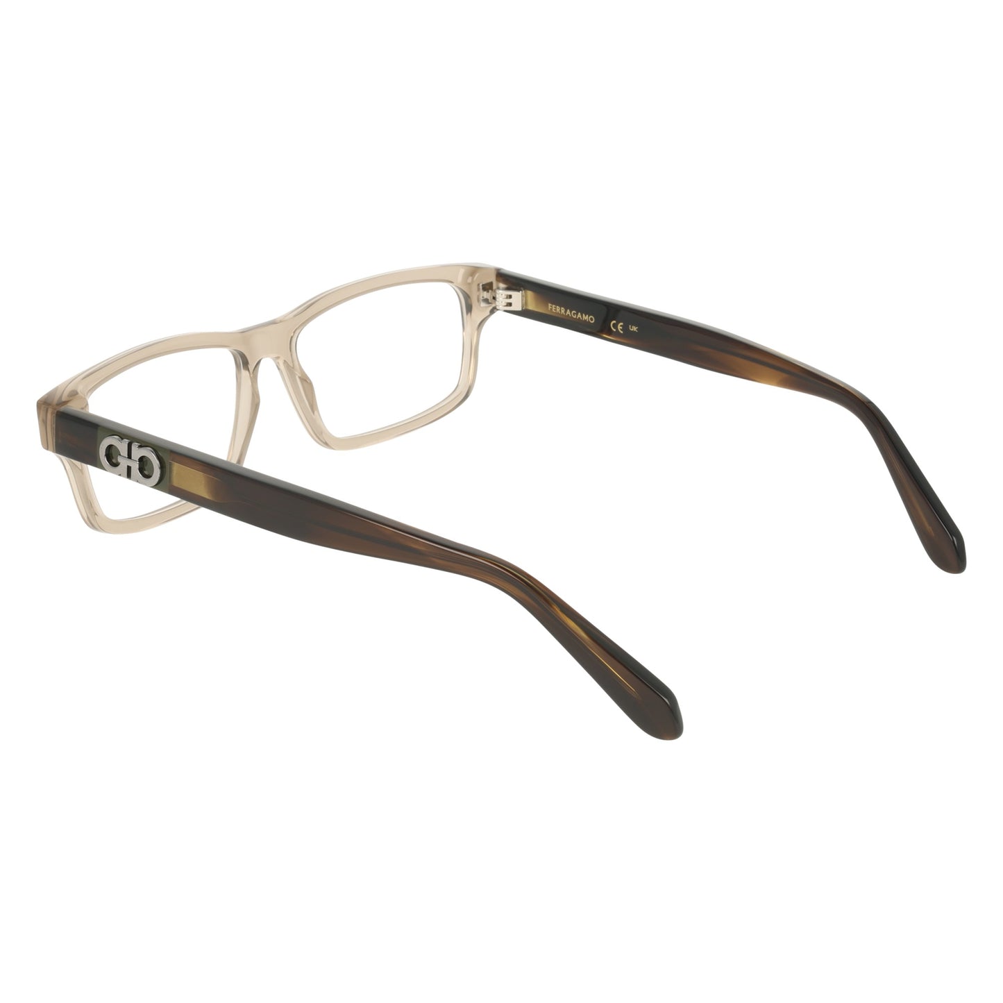 Ferragamo SF3061