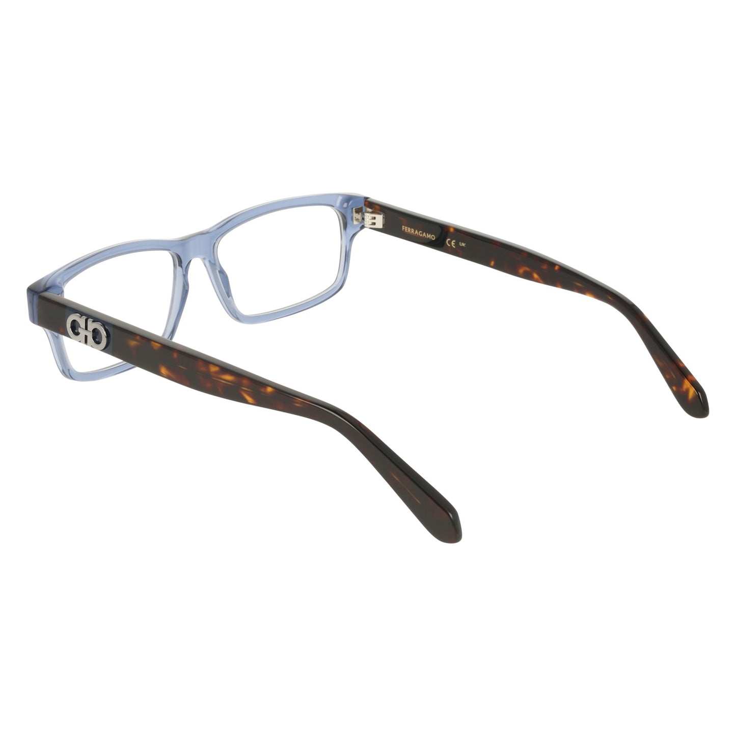 Ferragamo SF3061