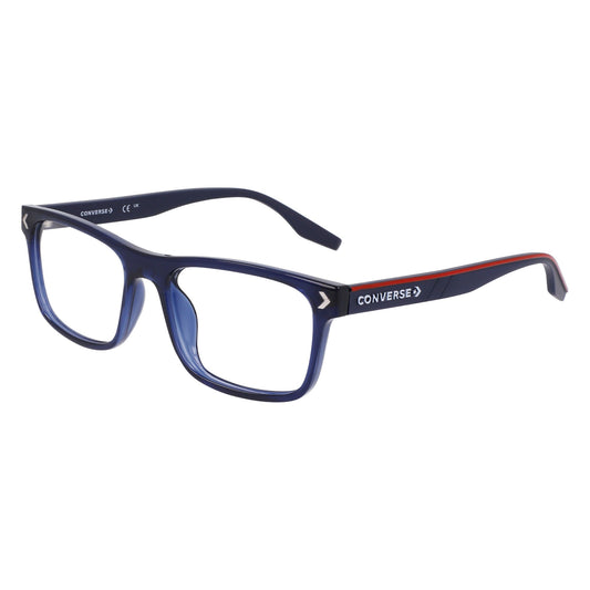 Converse CV5086MAG-SET N