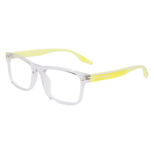 Converse CV5086MAG-SET N