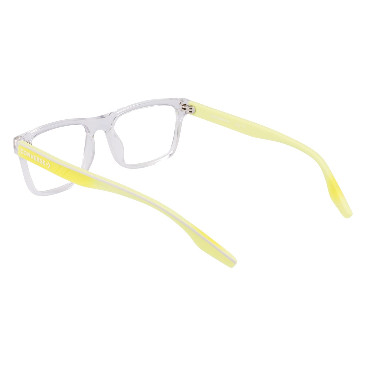 Converse CV5086MAG-SET N