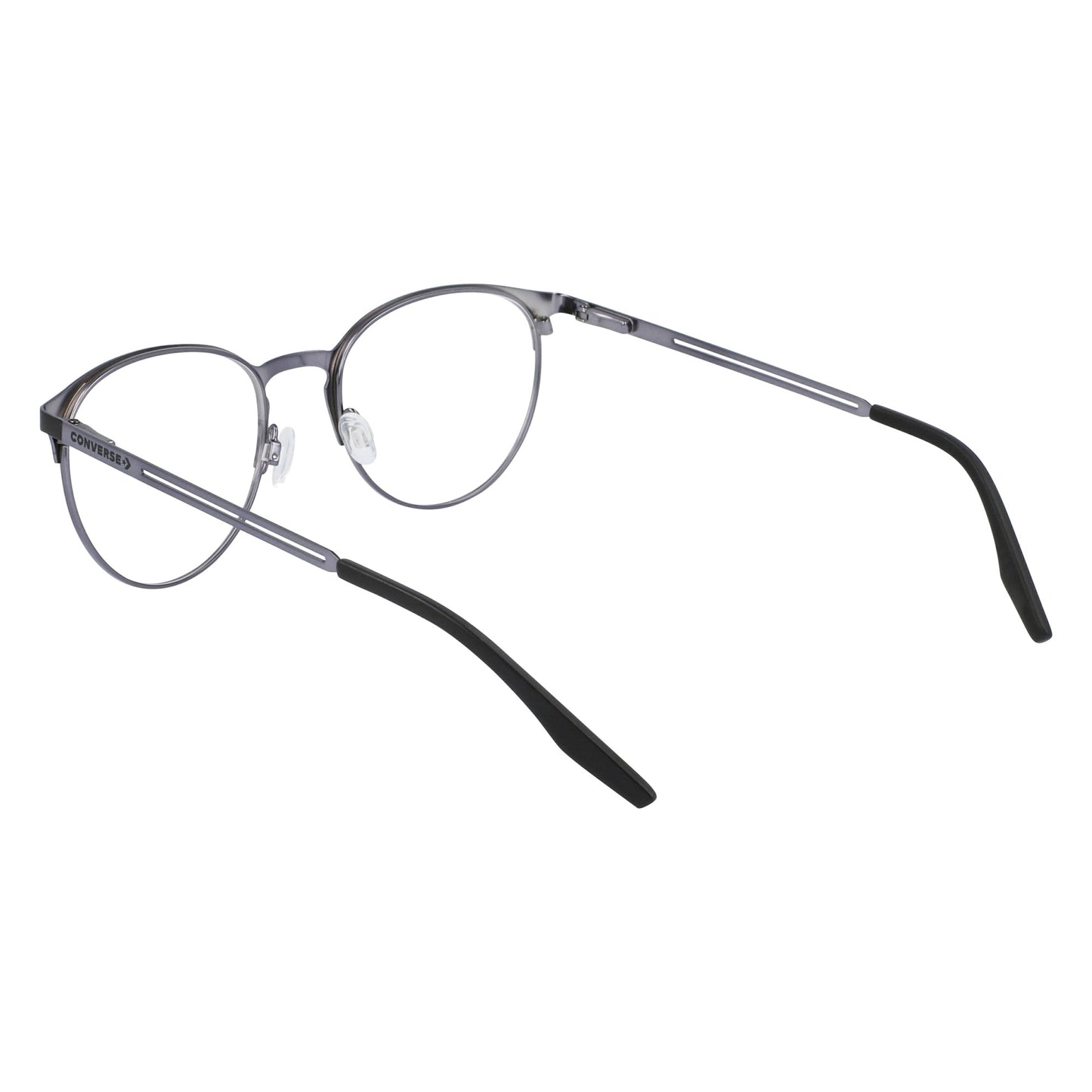 Converse CV1003 N