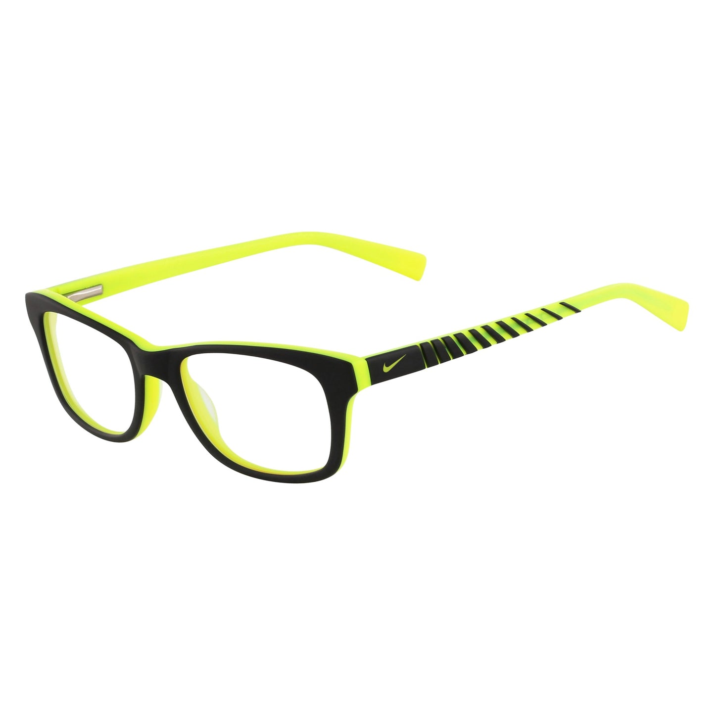 Nike 5509 N