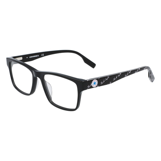 Converse CV5019Y N