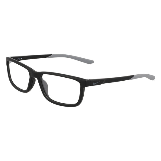 Nike 7292 N