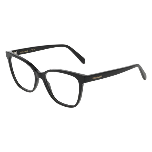Ferragamo SF3062