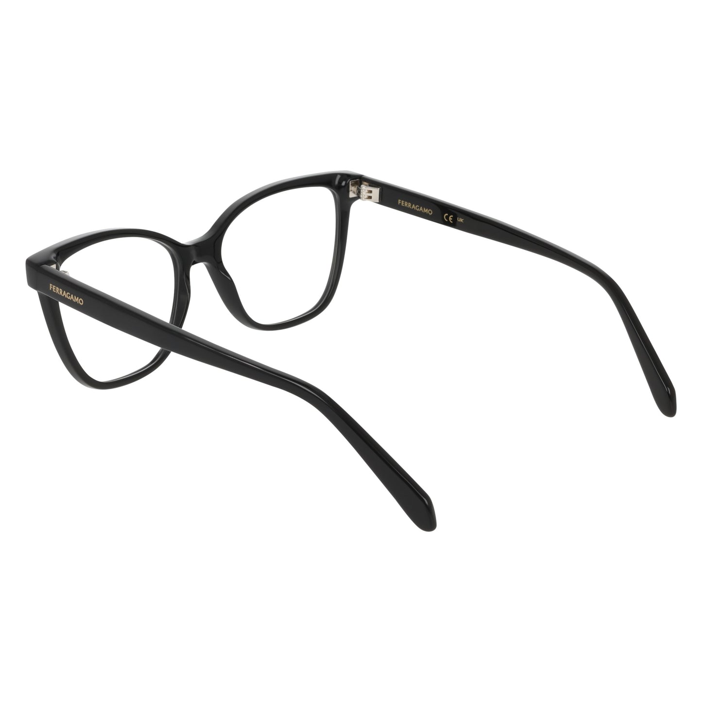 Ferragamo SF3062