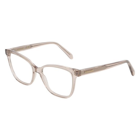 Ferragamo SF3062
