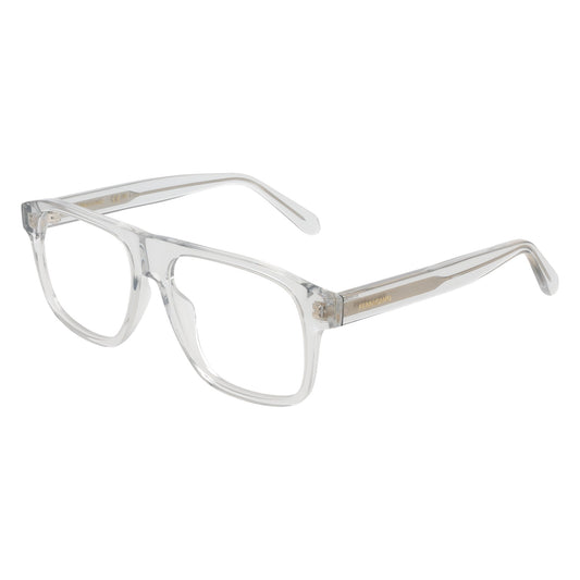 Ferragamo SF3063