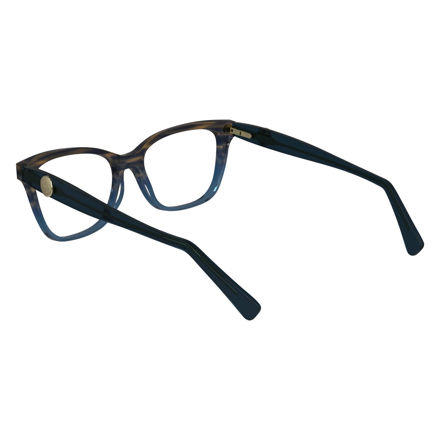 Longchamp LO2744 N