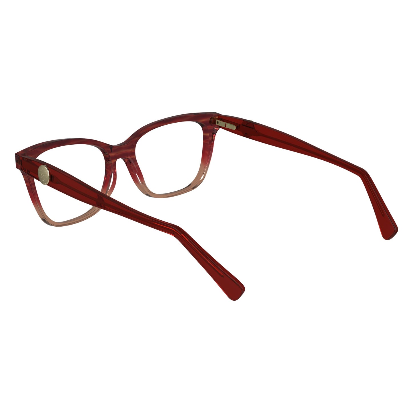 Longchamp LO2744 N