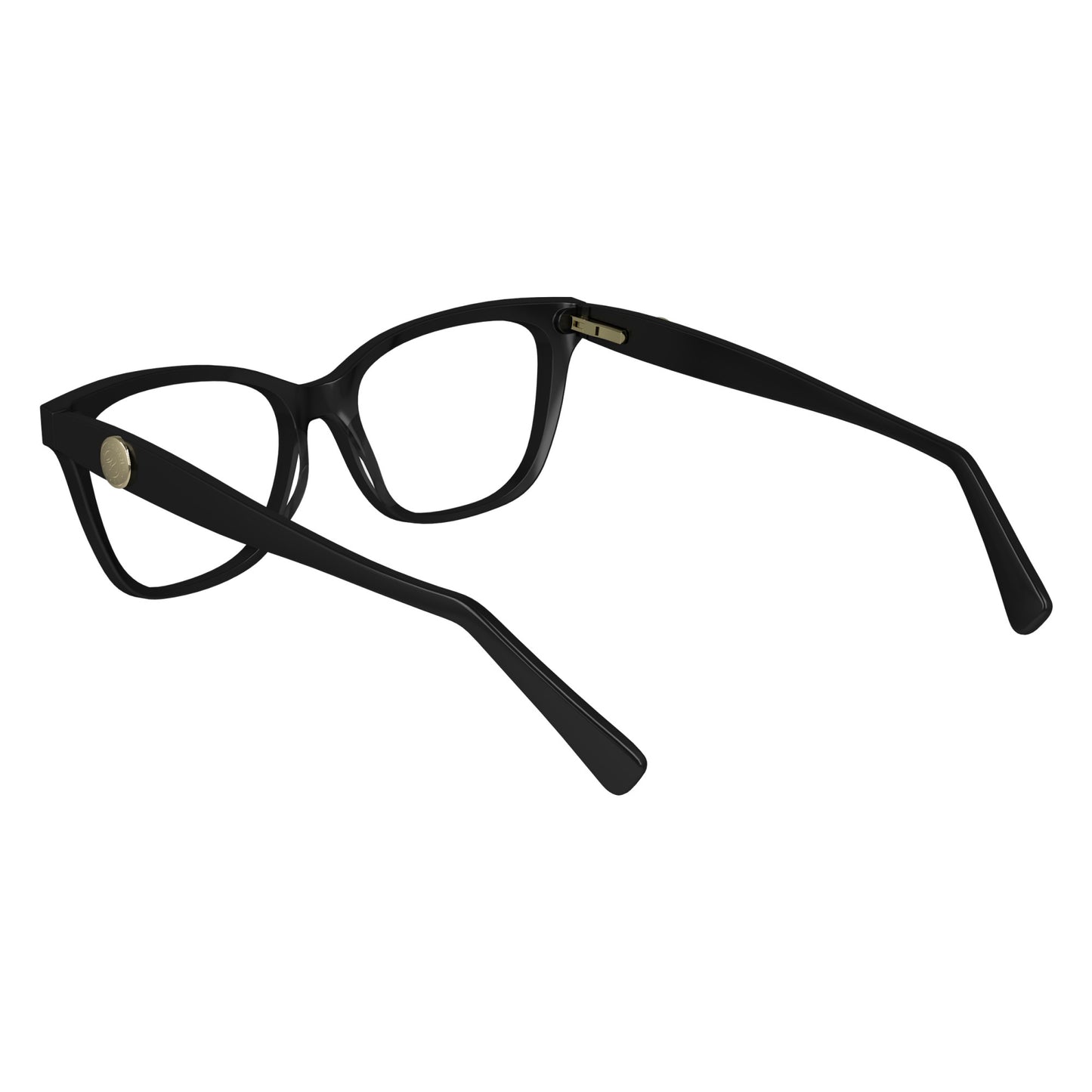 Longchamp LO2744 N