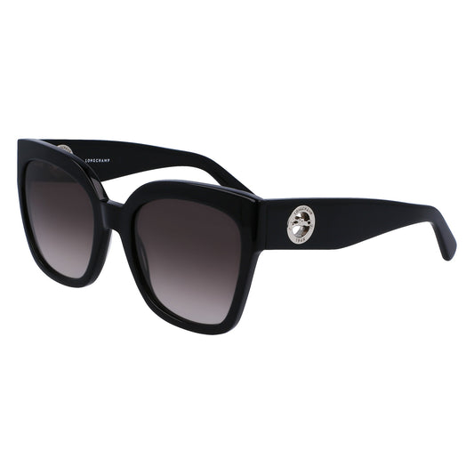 Longchamp LO717S N