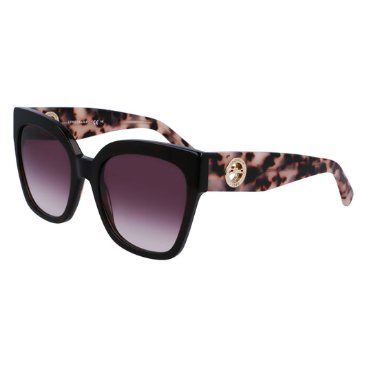 Longchamp LO717S N