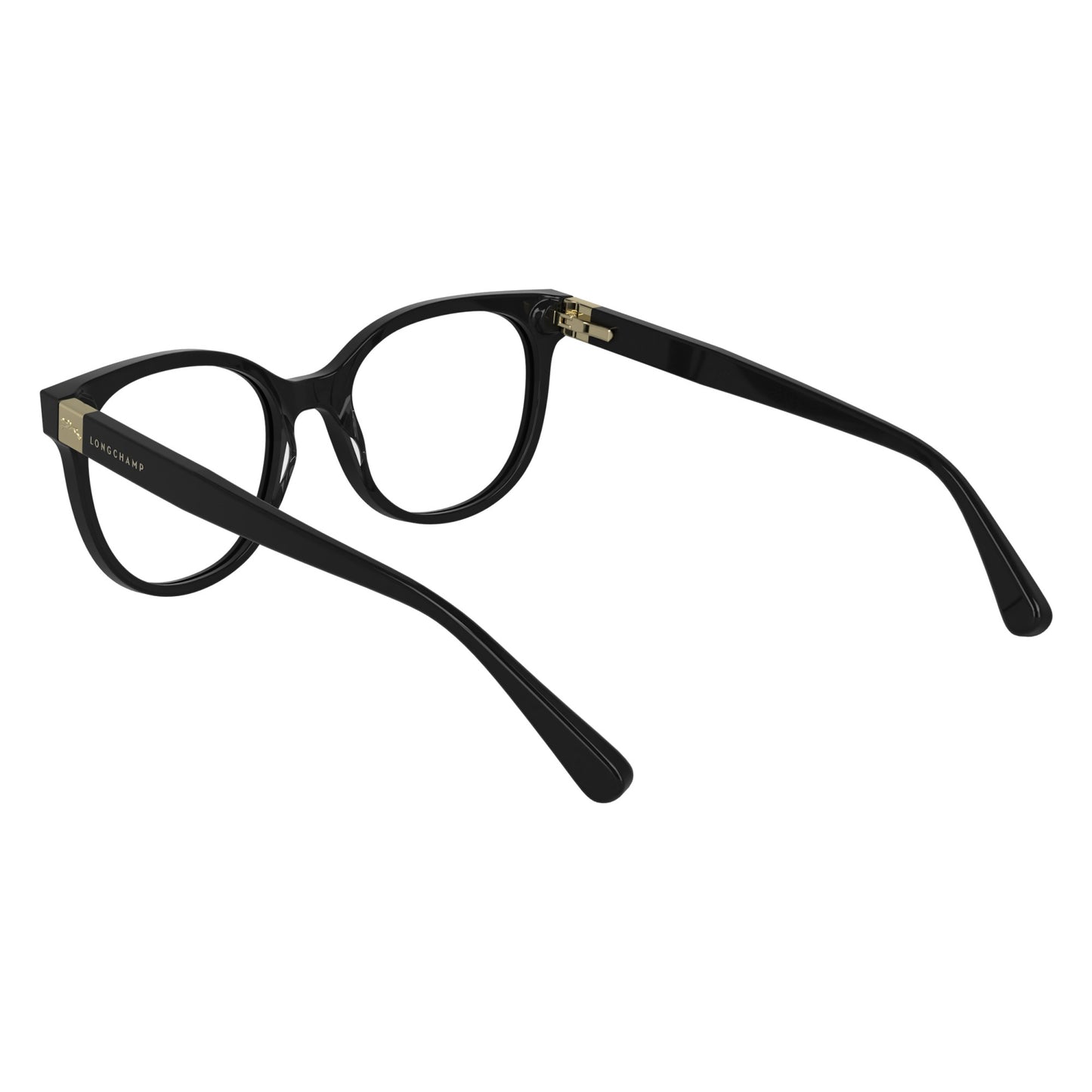 Longchamp LO2756 N