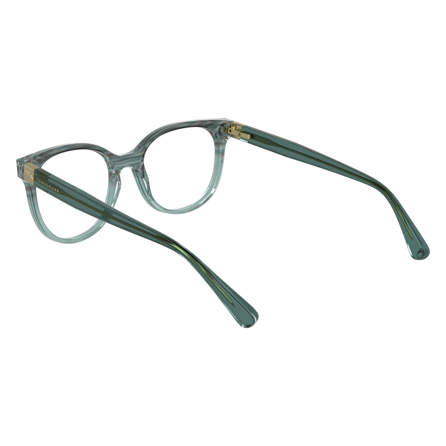 Longchamp LO2756 N