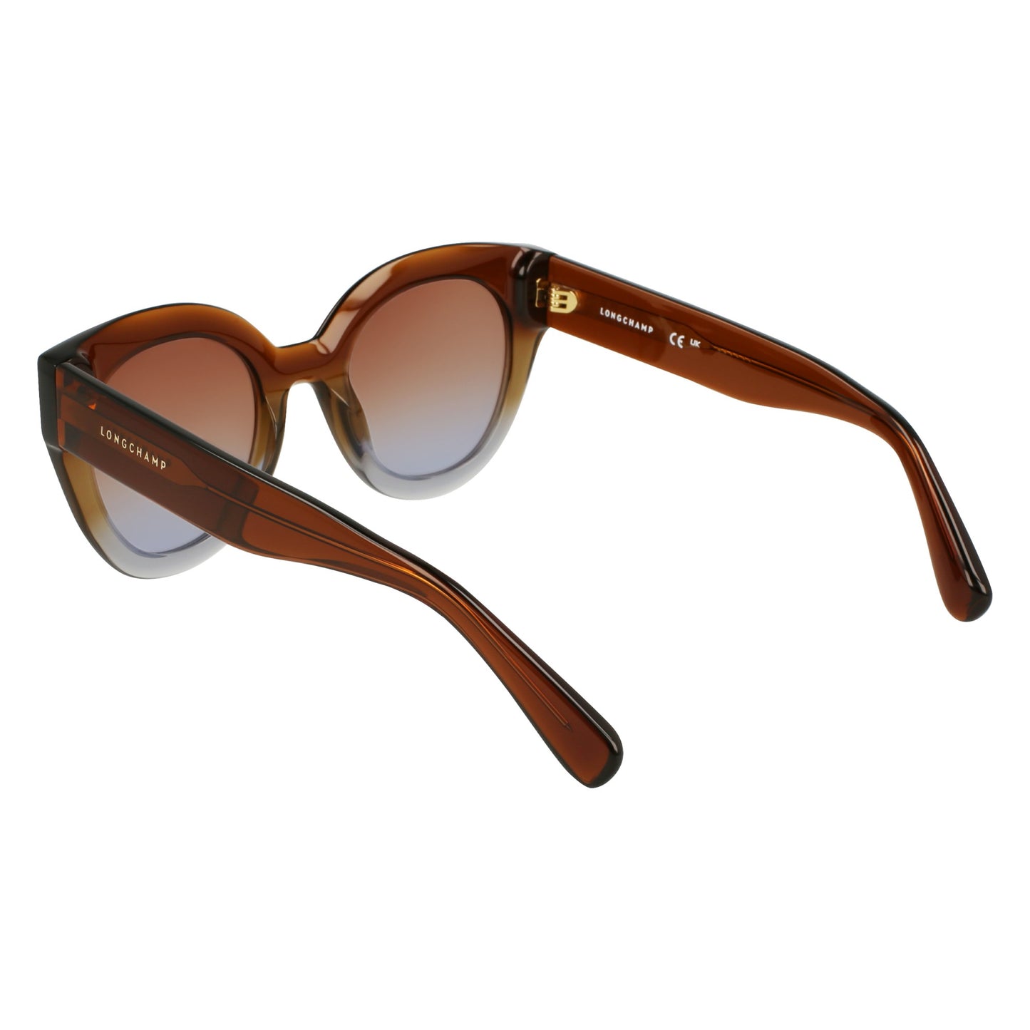 Longchamp LO750S N