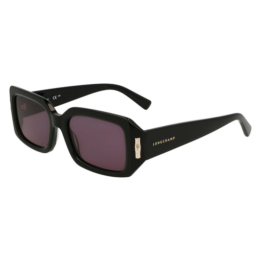 Longchamp LO765S N