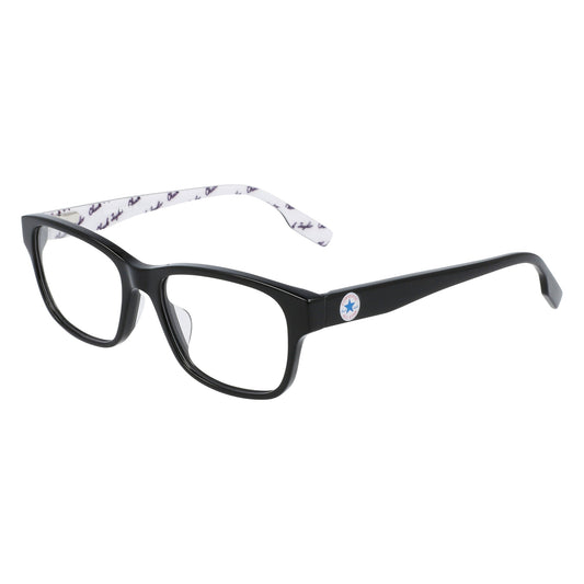 Converse CV5020Y N