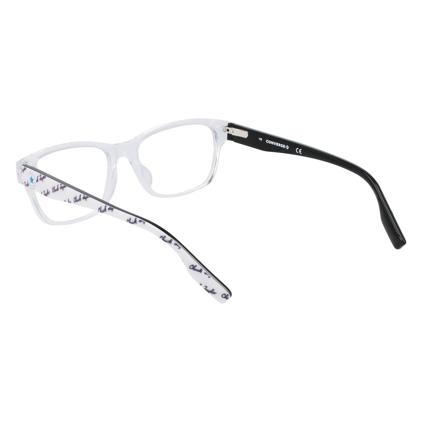 Converse CV5020Y N