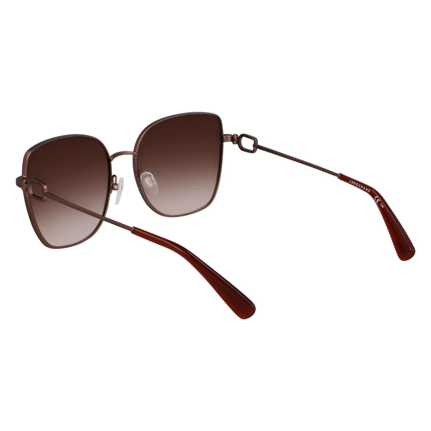 Longchamp LO177S N