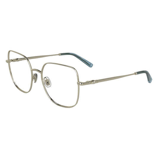 Longchamp LO2167 N