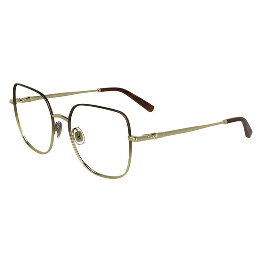 Longchamp LO2167 N