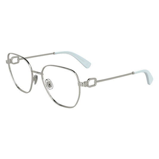 Longchamp LO2169 N