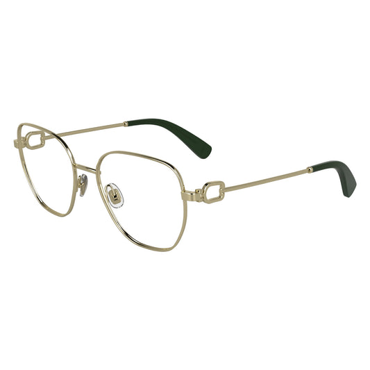 Longchamp LO2169 N