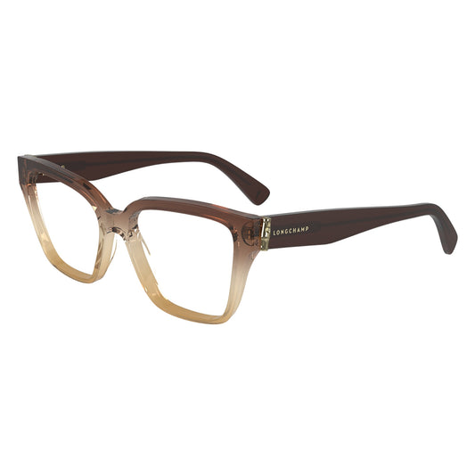 Longchamp LO2733 N