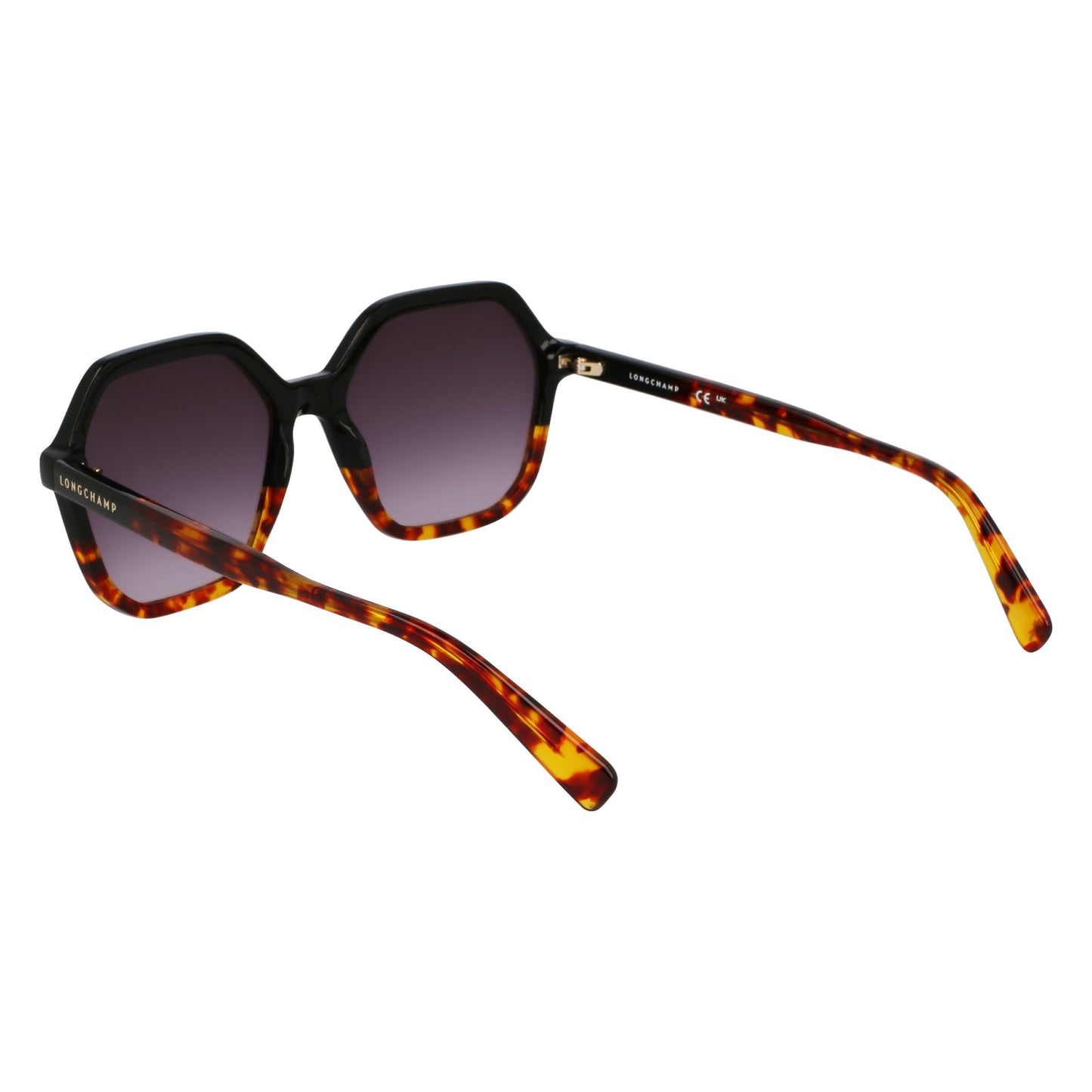 Longchamp LO760S N