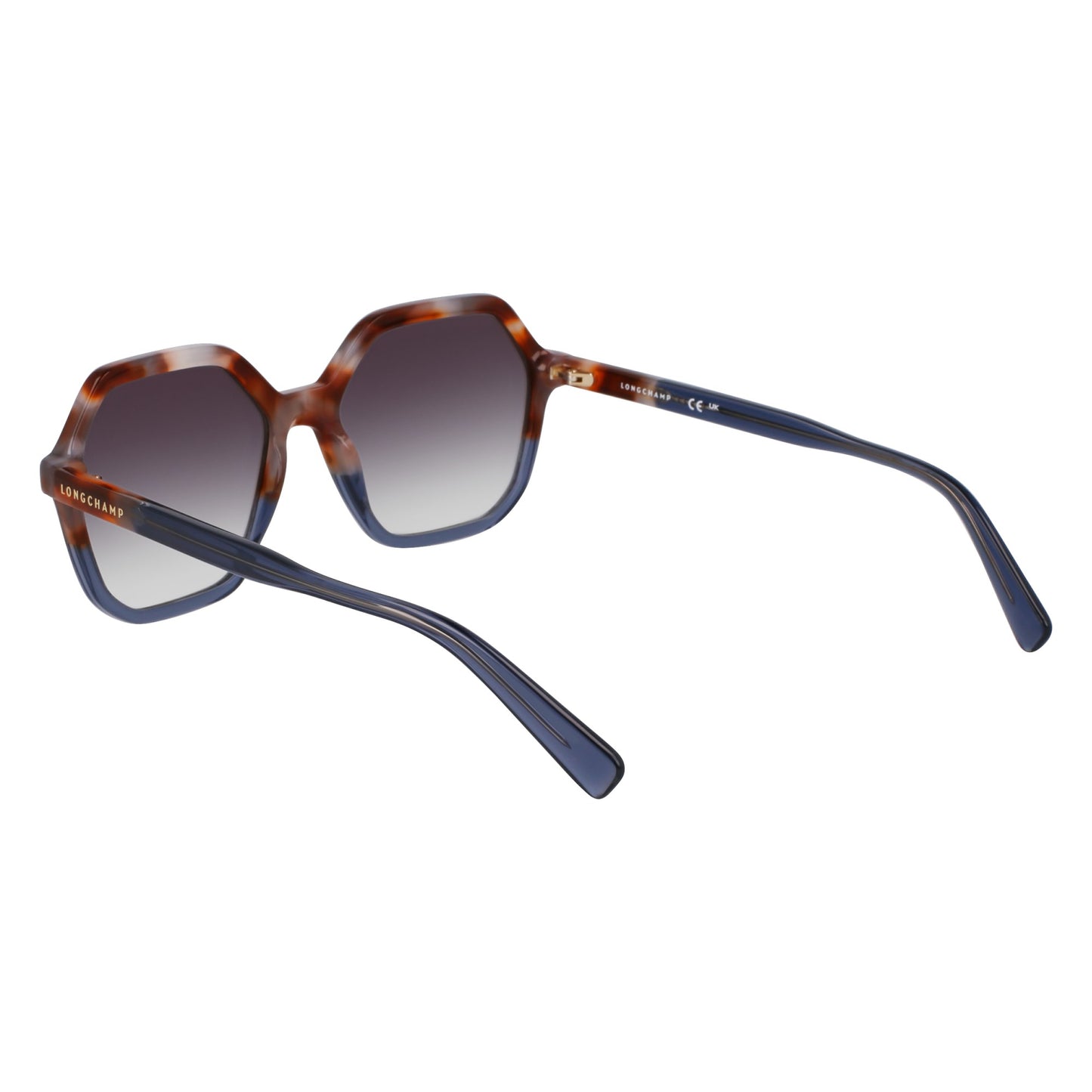 Longchamp LO760S N