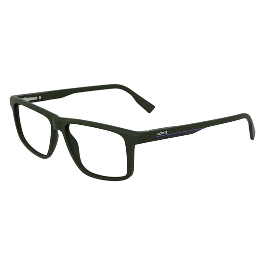 Lacoste L2959 N